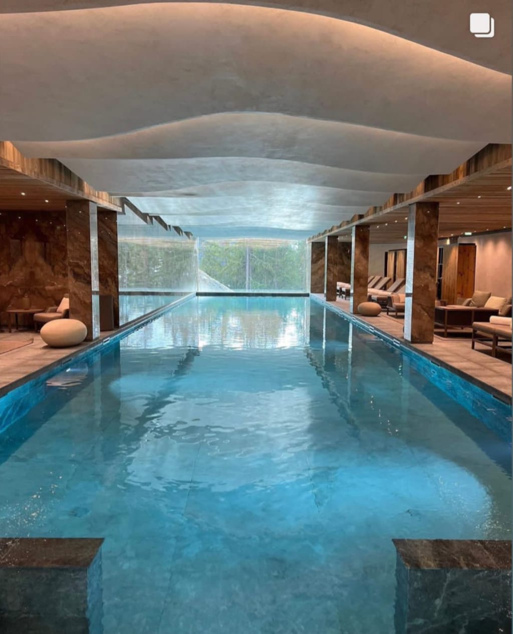 Secondary Project Image